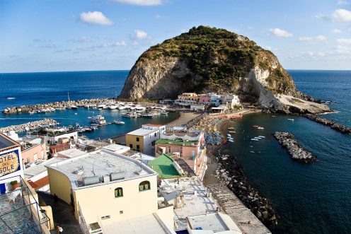 Ischia