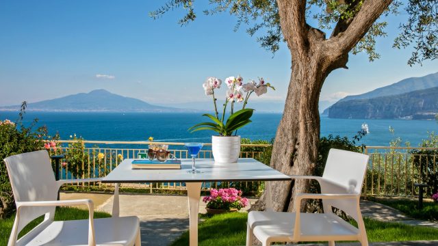 Sconti Speciali per te