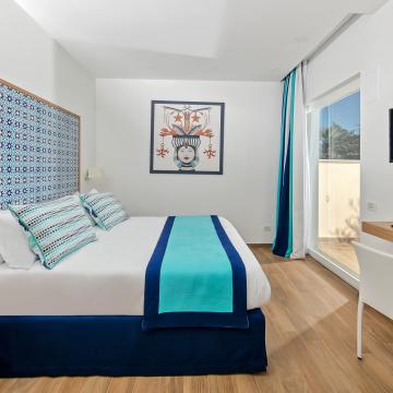 Ospitalità Mediterranea