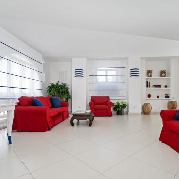 Ospitalità Mediterranea